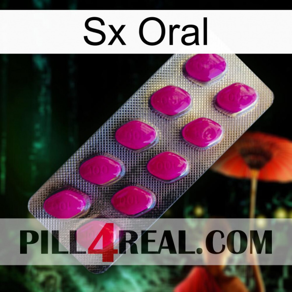 Sx Oral 09.jpg